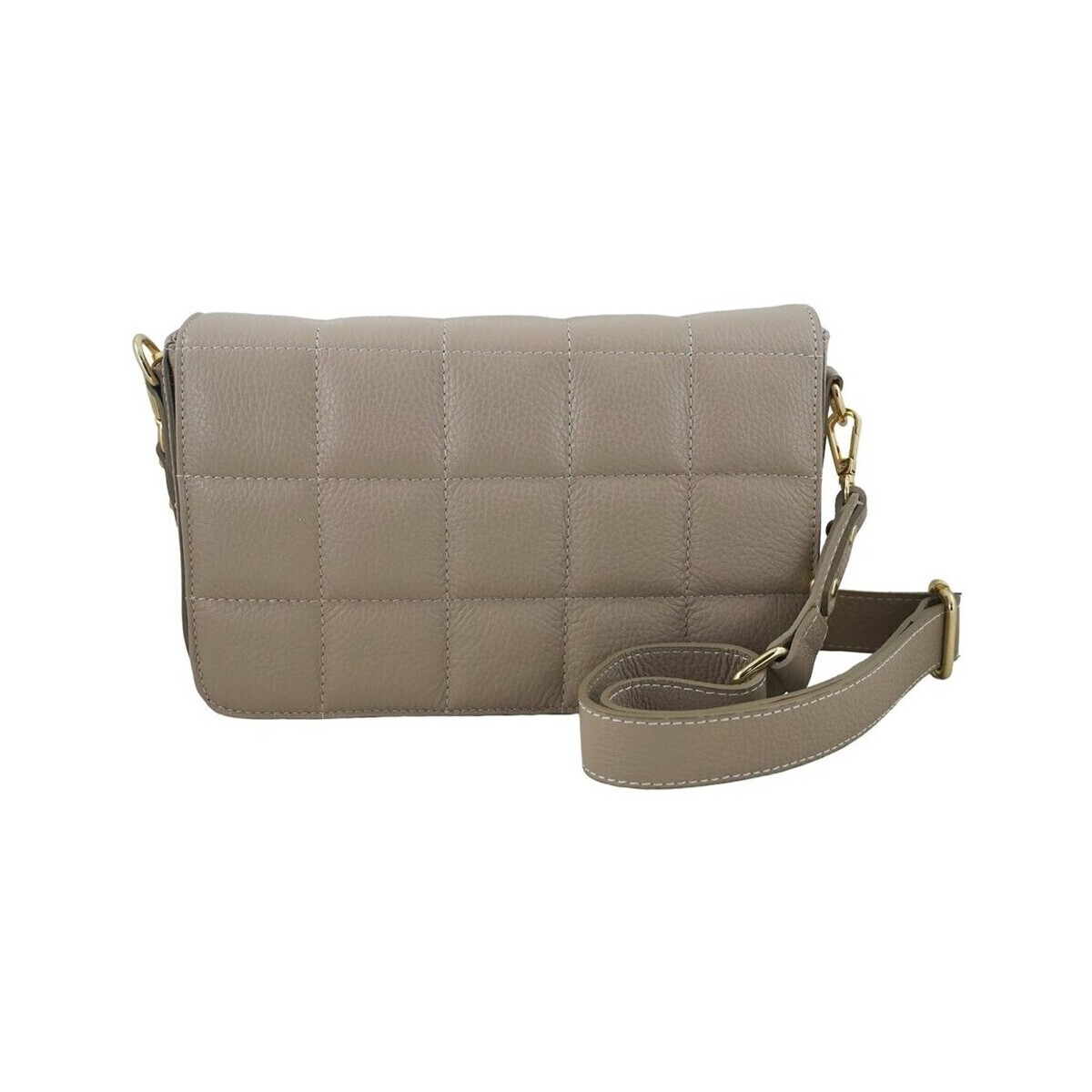 Barberini's  br26190  Béžová