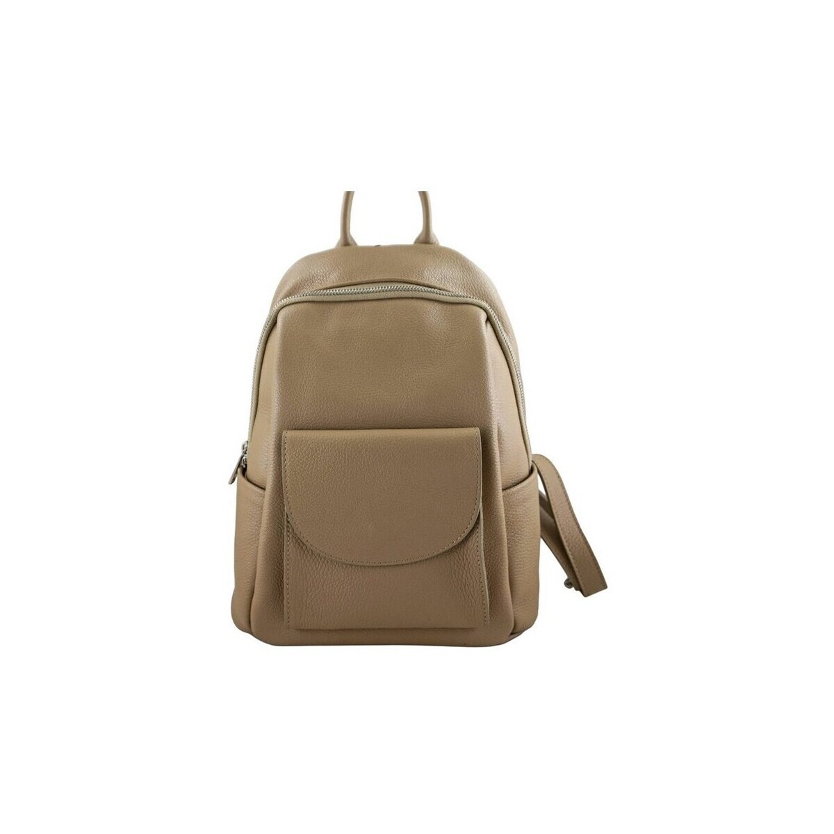 Barberini's  br27790  Béžová