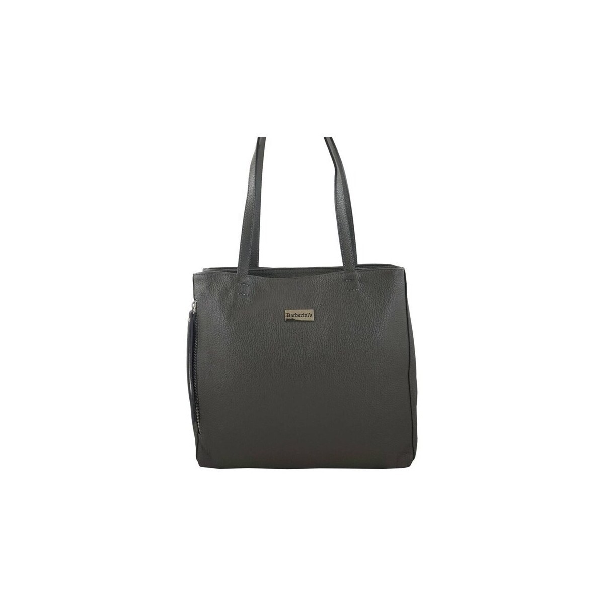 Barberini's  br25800  ruznobarevne