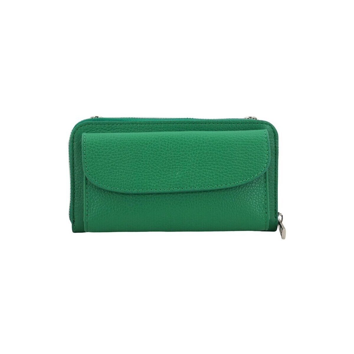 Barberini's  br27930  Zelená