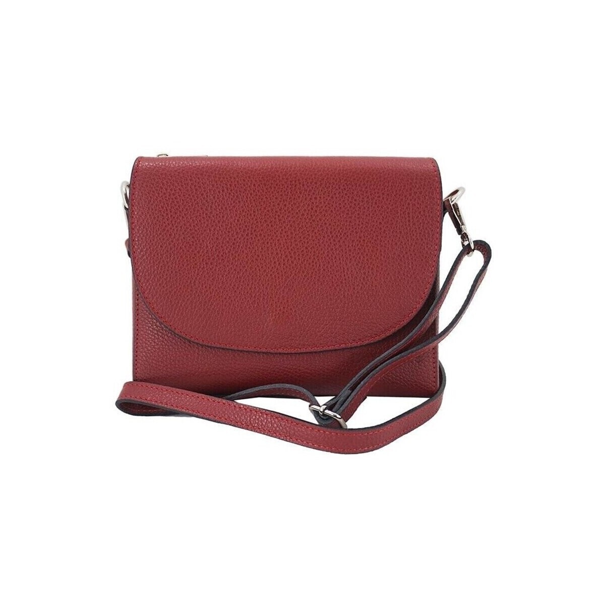 Barberini's  br12200  Bordó