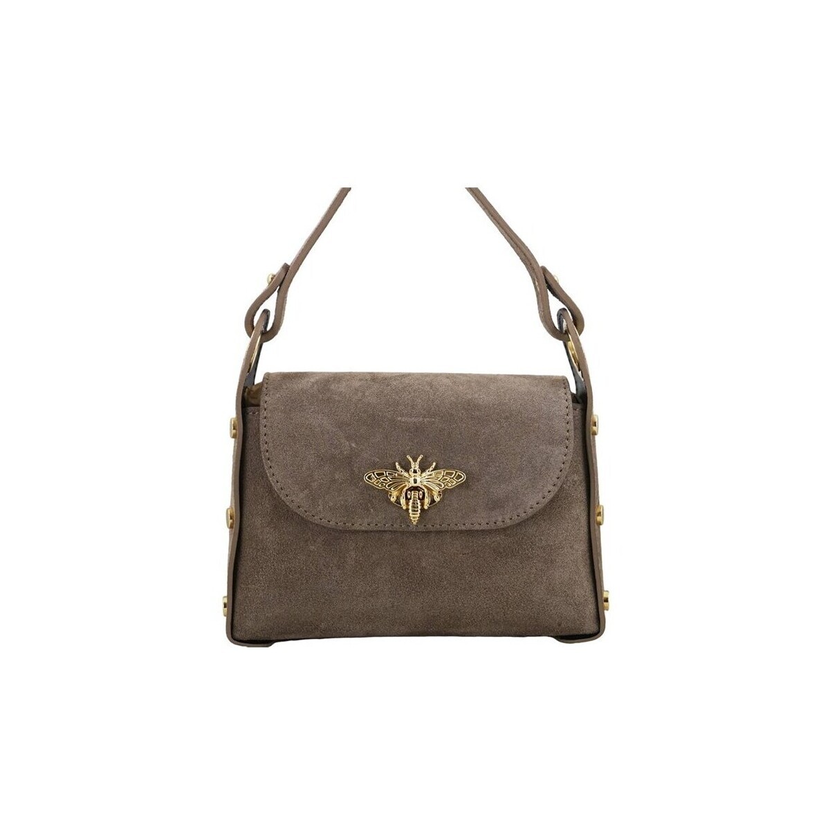 Barberini's  9572  ruznobarevne