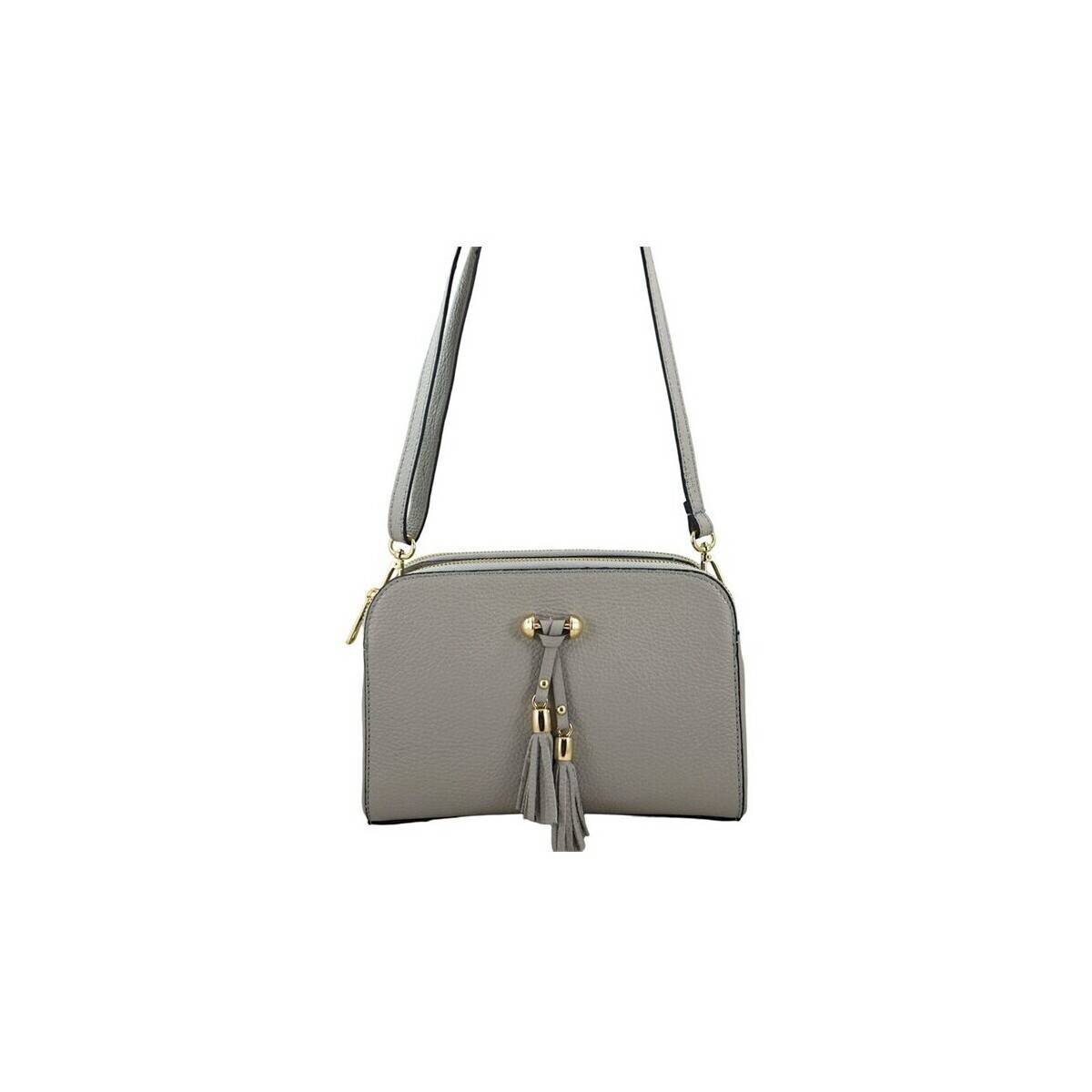 Barberini's  9618  Šedá