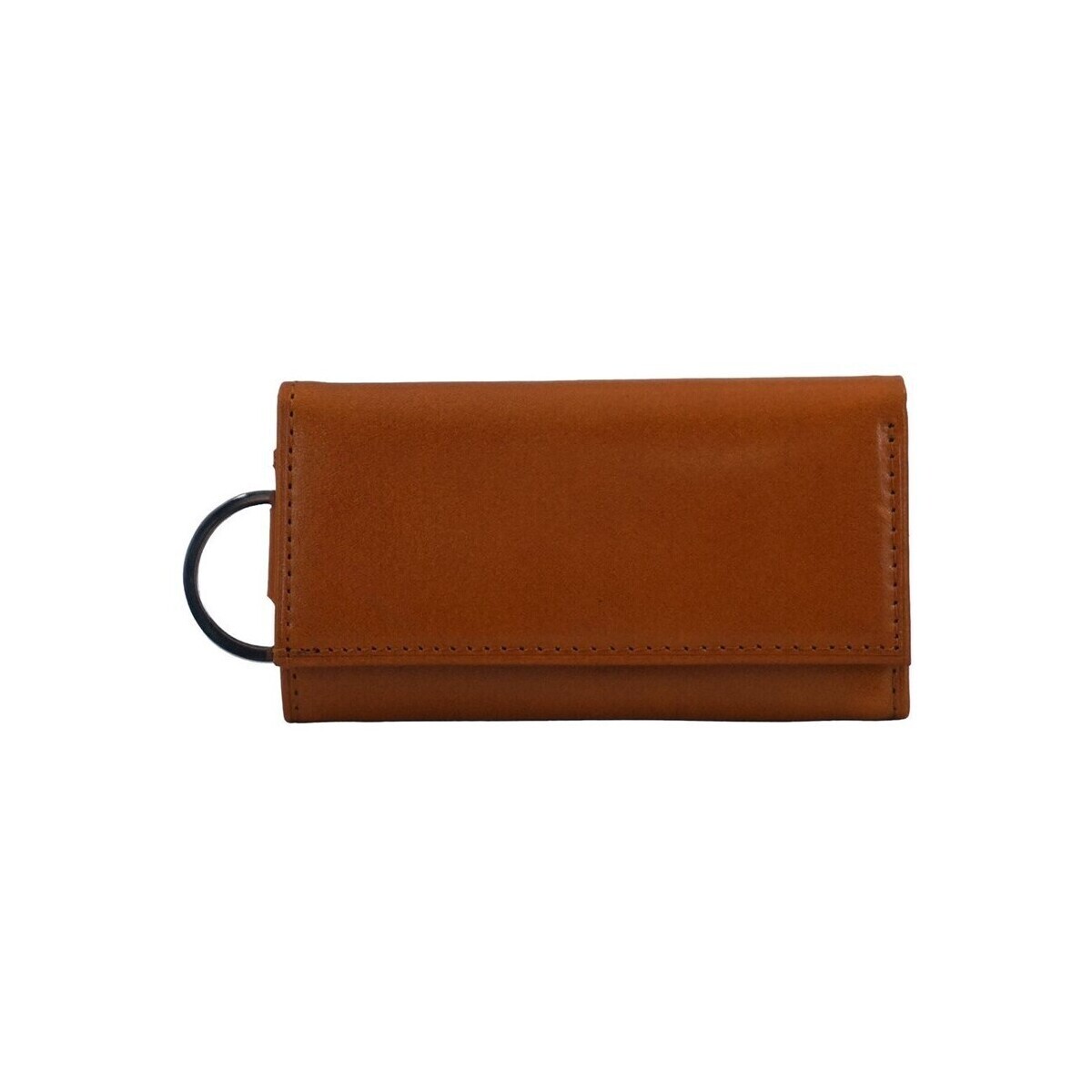 Barberini's  702312  Hnědá