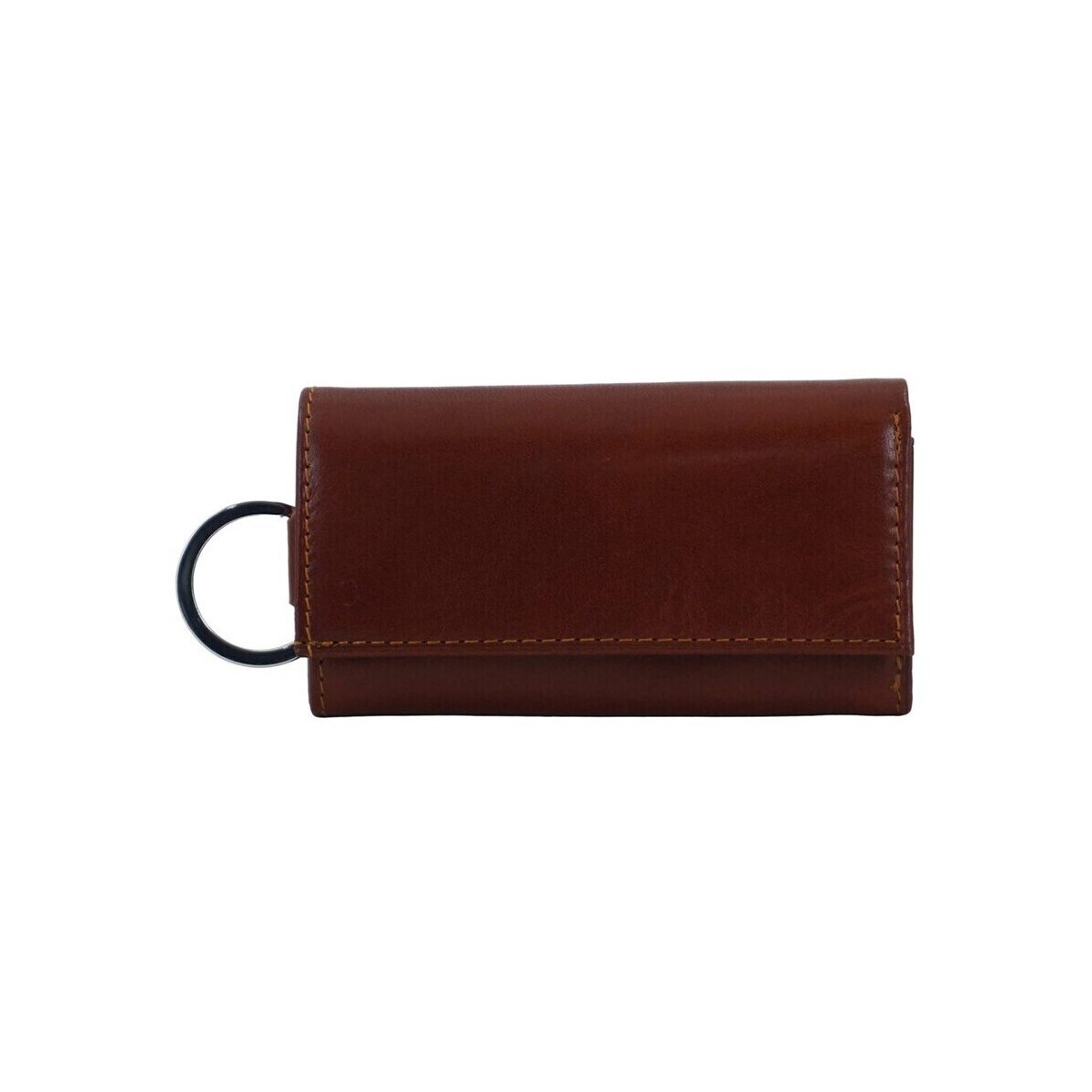 Barberini's  70236  Hnědá