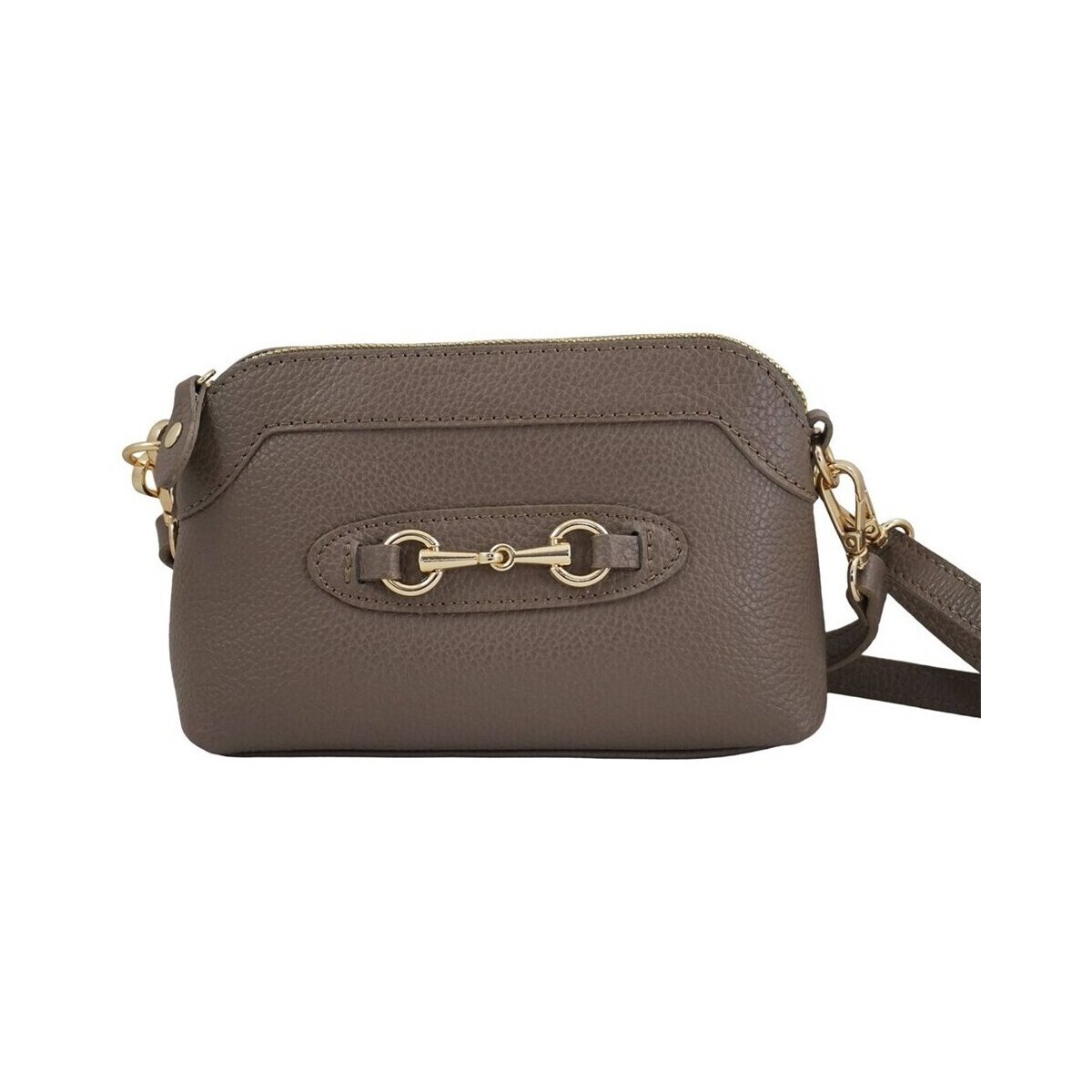 Barberini's  9679  Hnědá