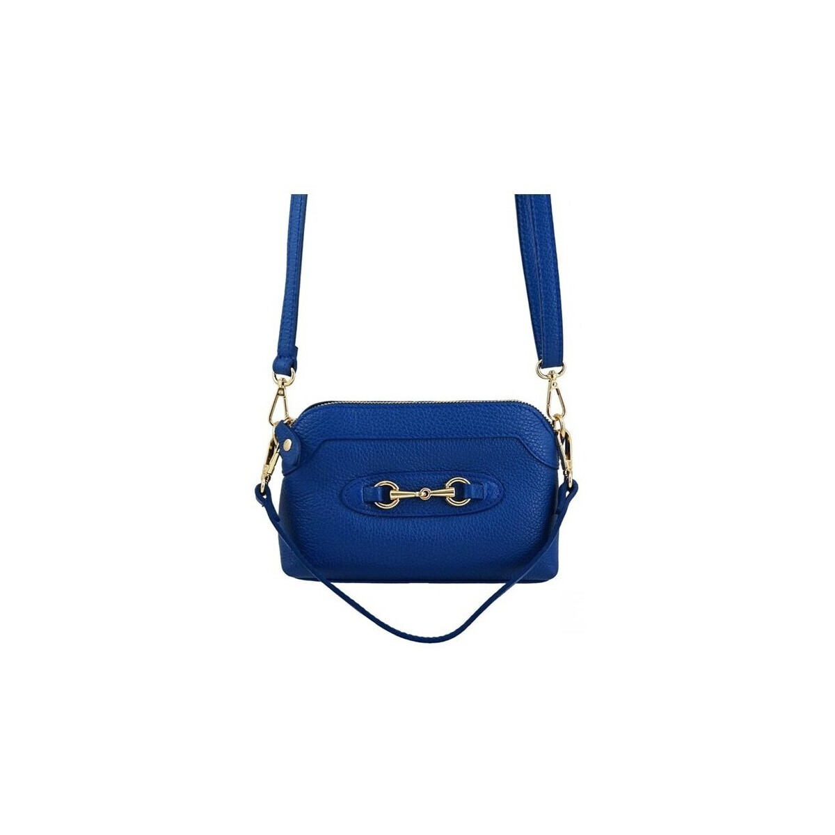 Barberini's  96730  Modrá