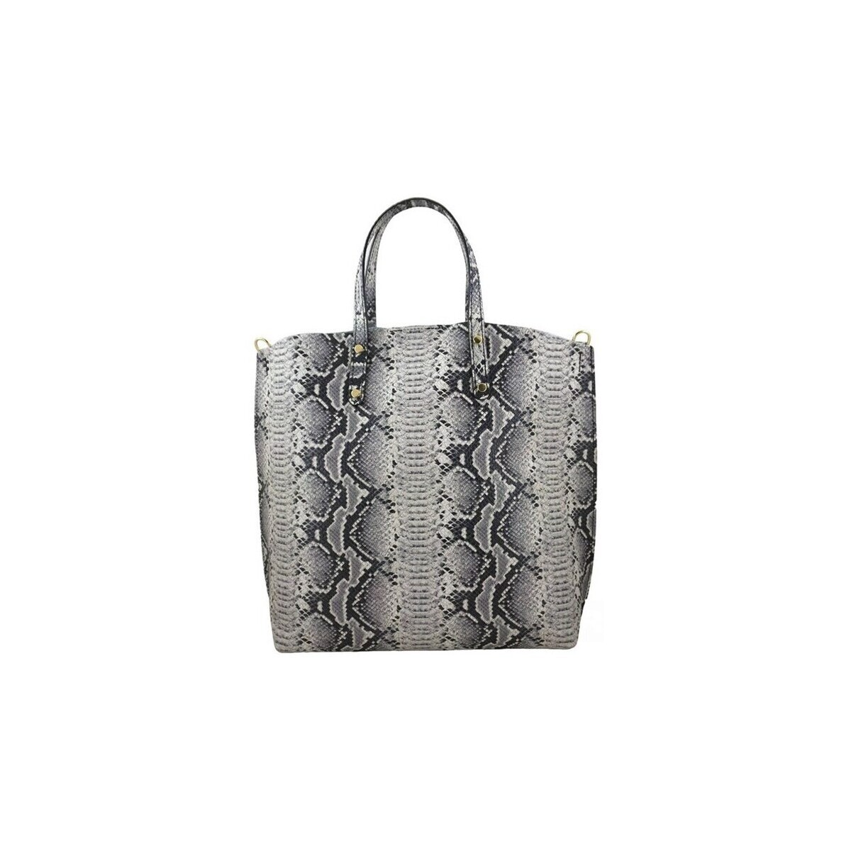 Barberini's  9642  Šedá