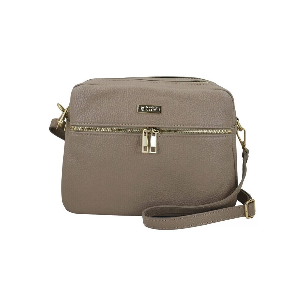 Barberini's  9792  Béžová