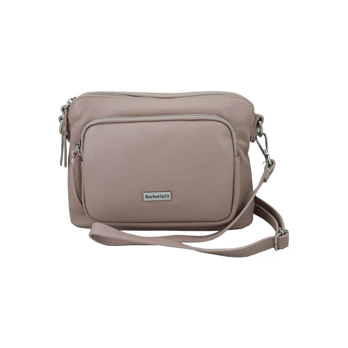 Barberini's  99018  Béžová