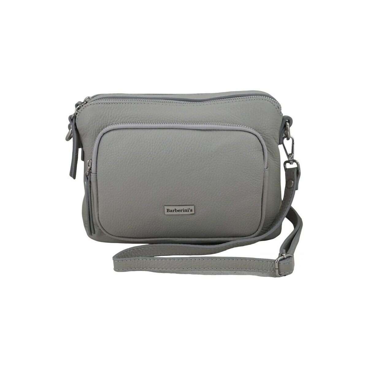 Barberini's  9908  Šedá