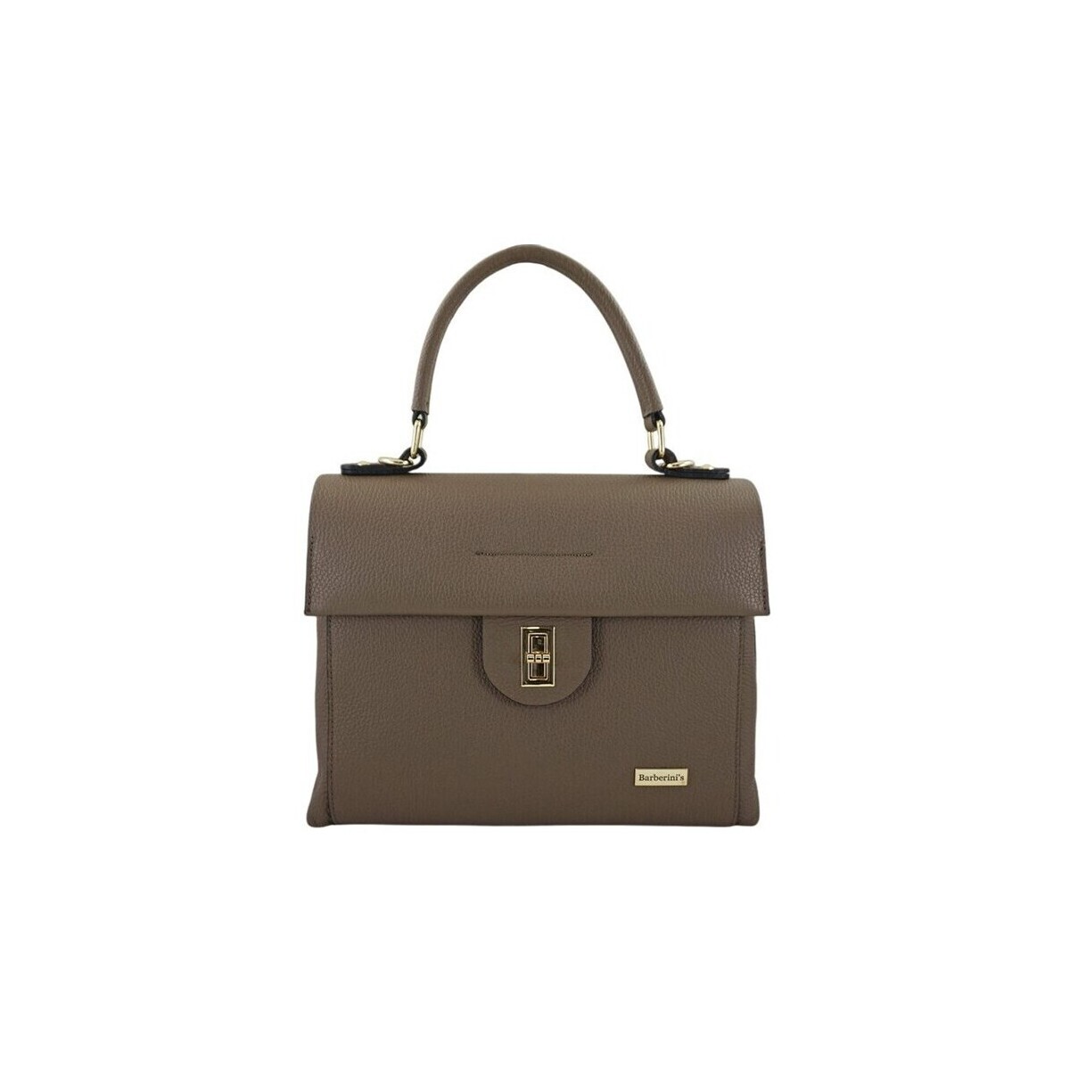 Barberini's  9929  Hnědá