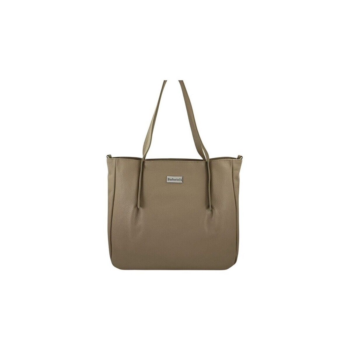 Barberini's  9952  Béžová