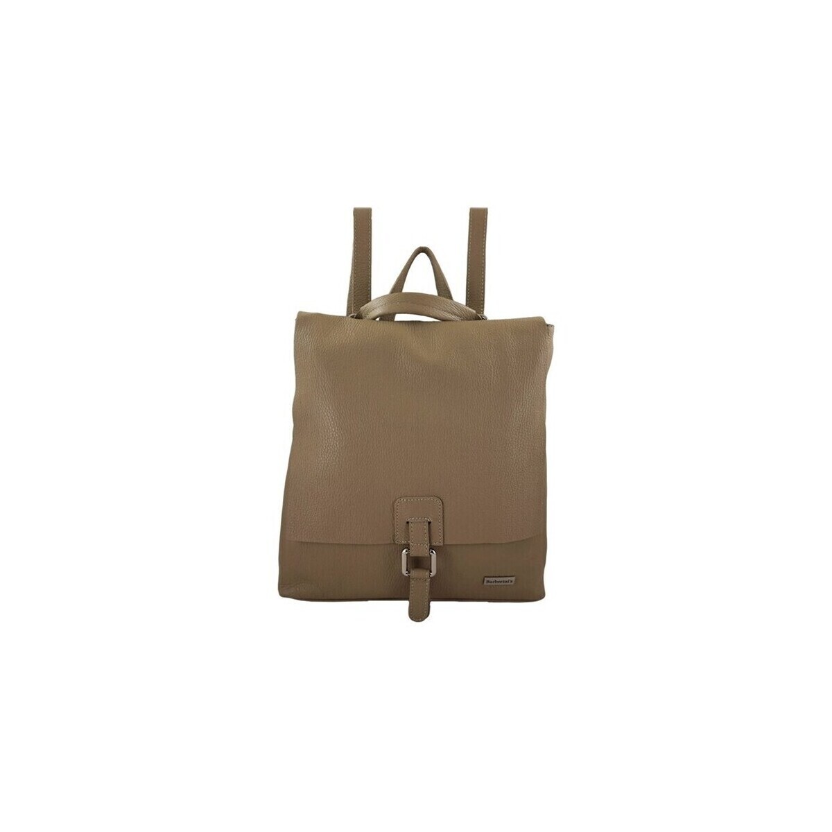 Barberini's  9762  Hnědá