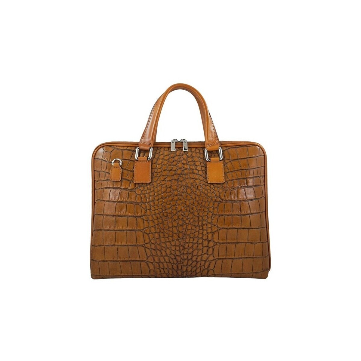 Barberini's  118112  Hnědá