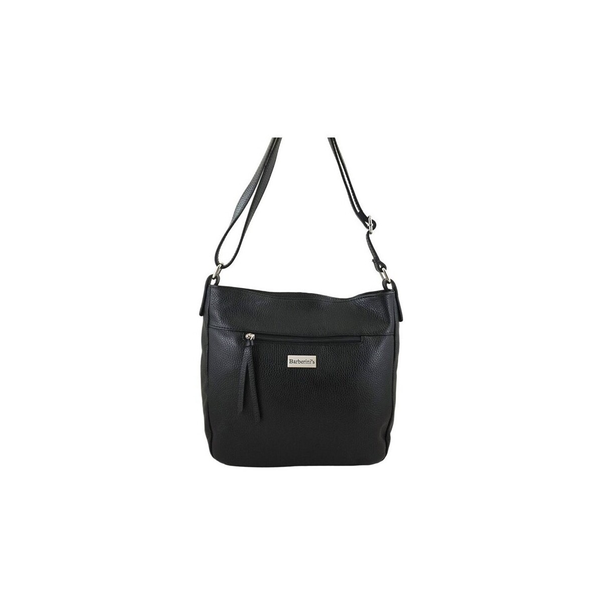 Barberini's  9841  Černá