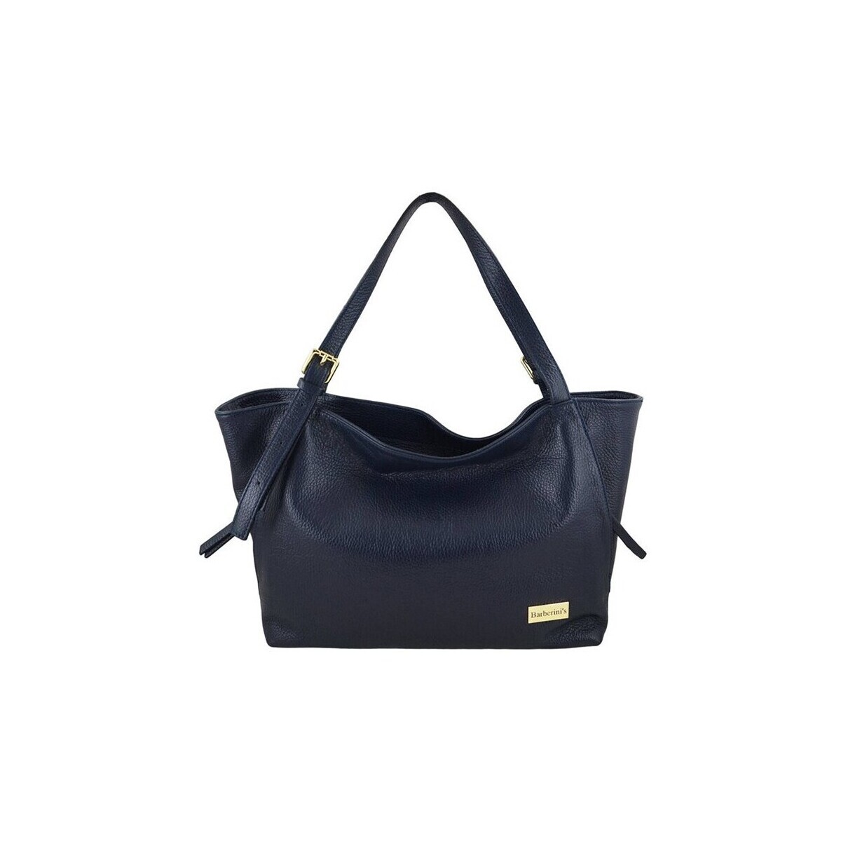 Barberini's  9874  Tmavě modrá