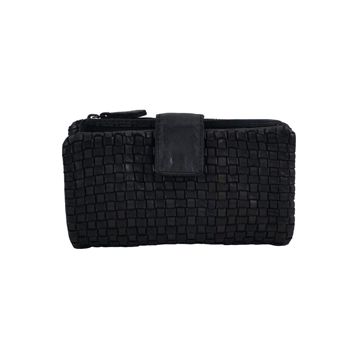 Barberini's  br31690  Černá