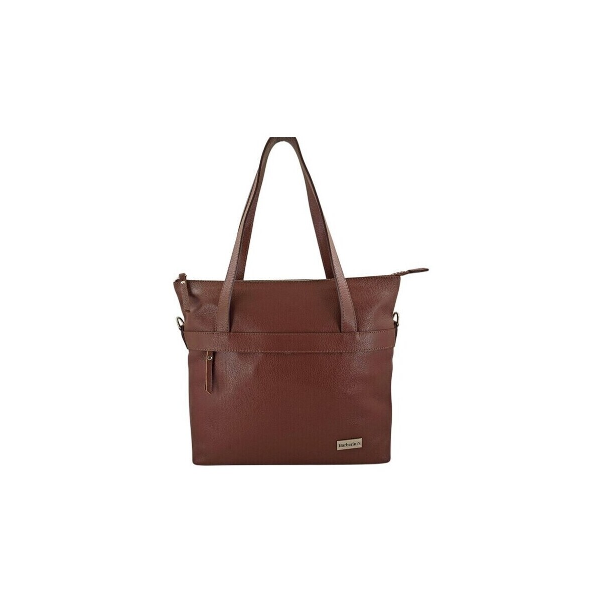 Barberini's  br31400  Hnědá