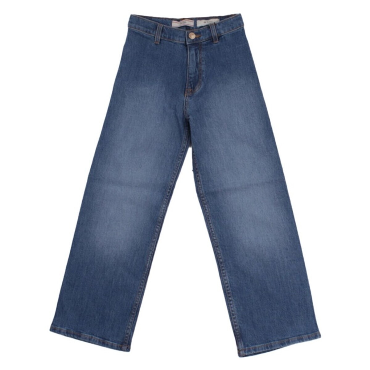 Guess  J5YA04 D4MS0  Modrá