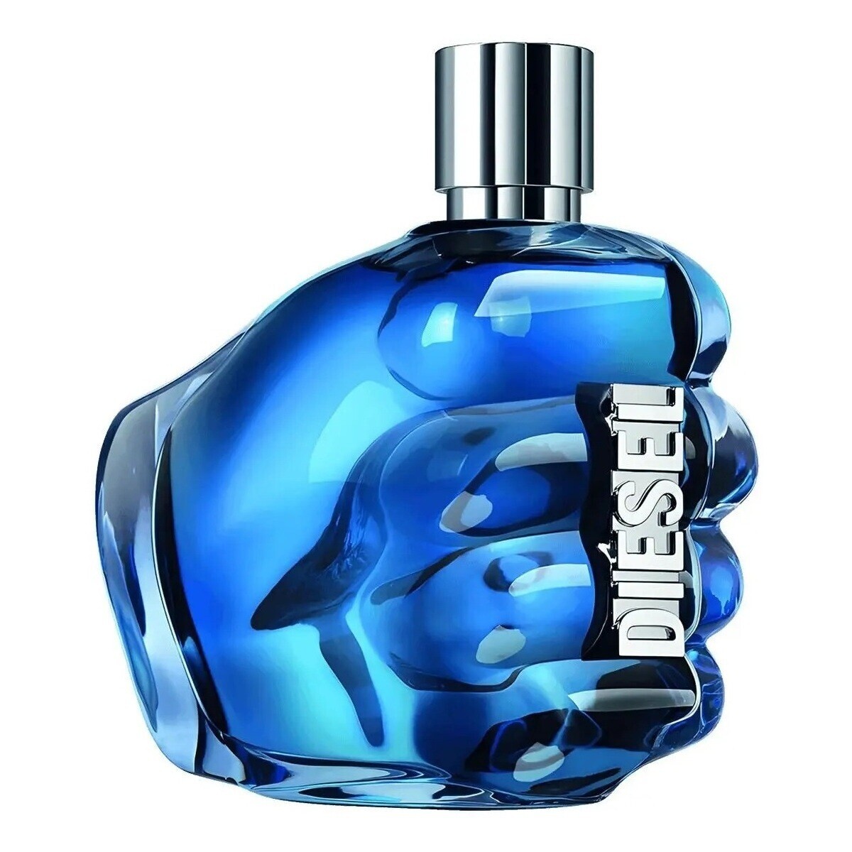 Diesel  Sound Of The Brave - Kolínská voda - 200ml  ruznobarevne
