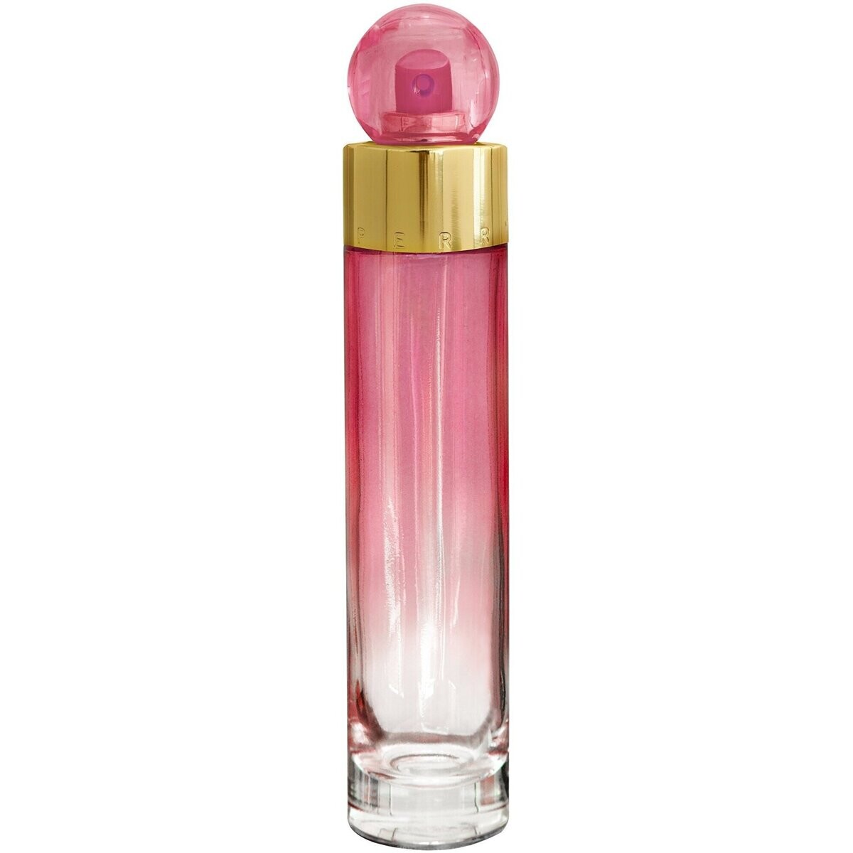 Perry Ellis  360º Coral - Parfém - 100ml  ruznobarevne