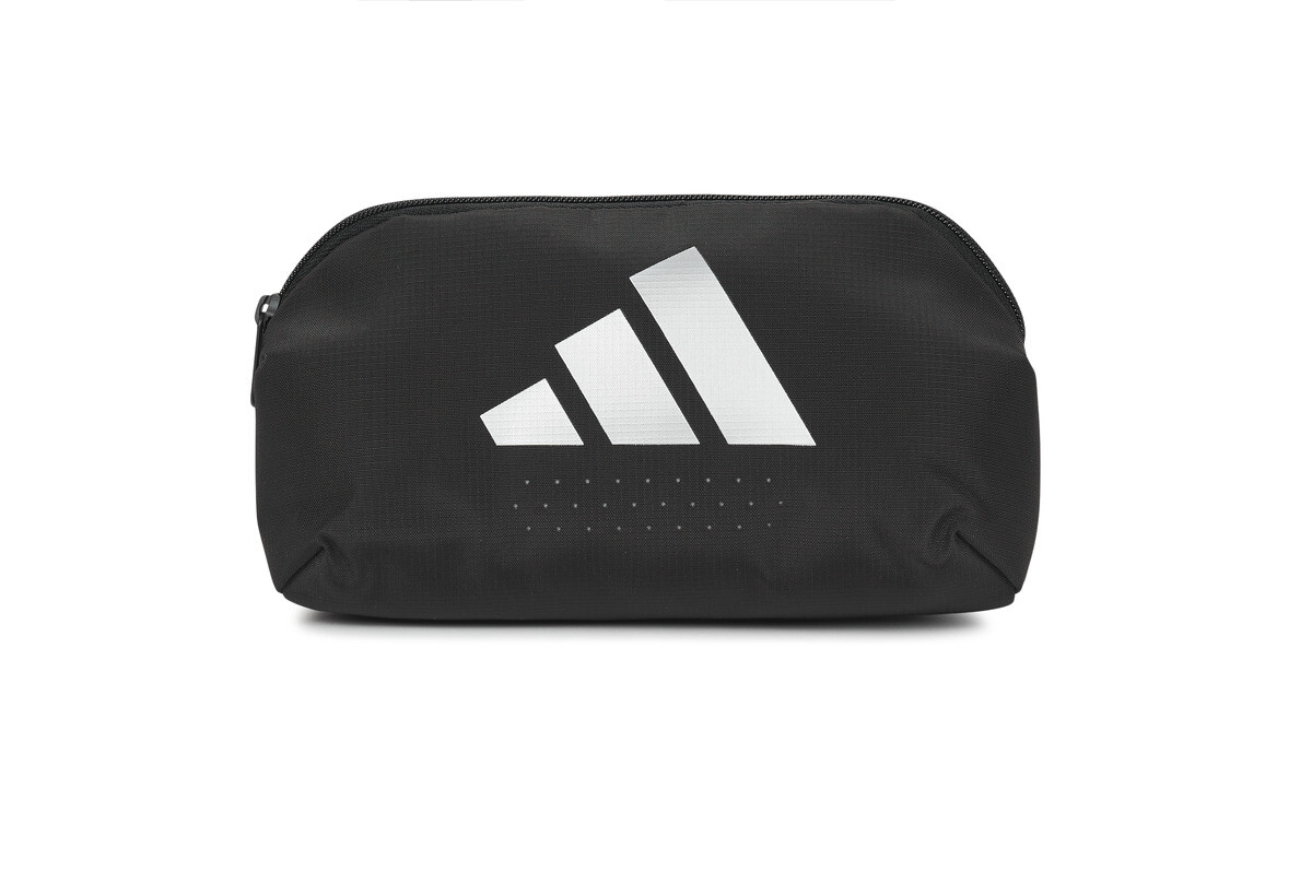 adidas  JZ2785  Černá