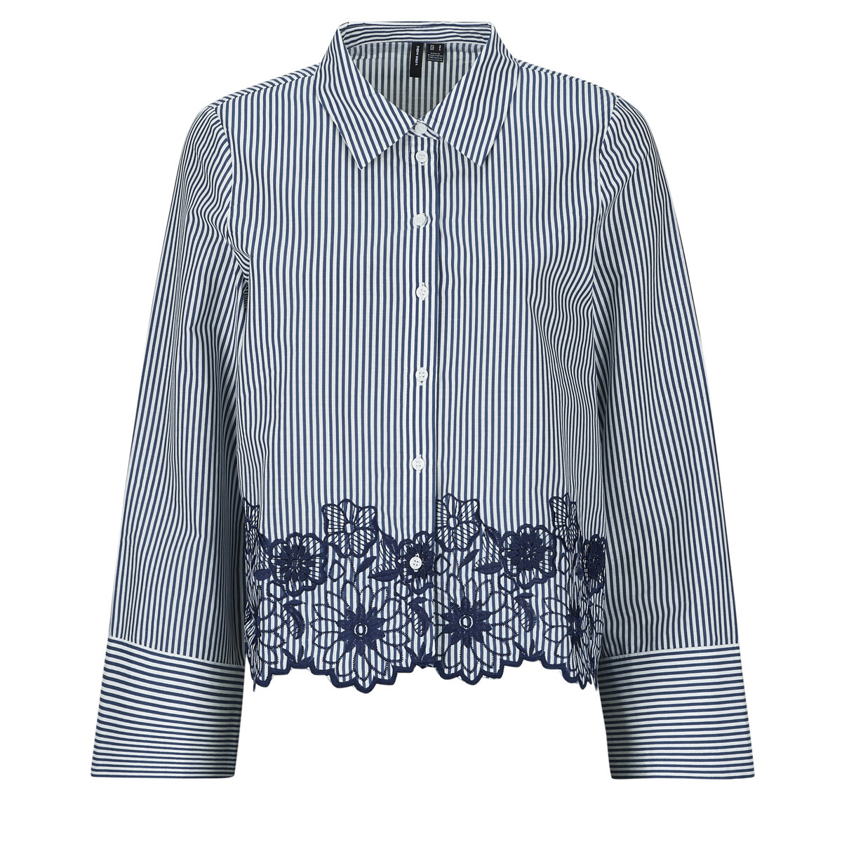 Vero Moda  VMMARY LS SHIRT