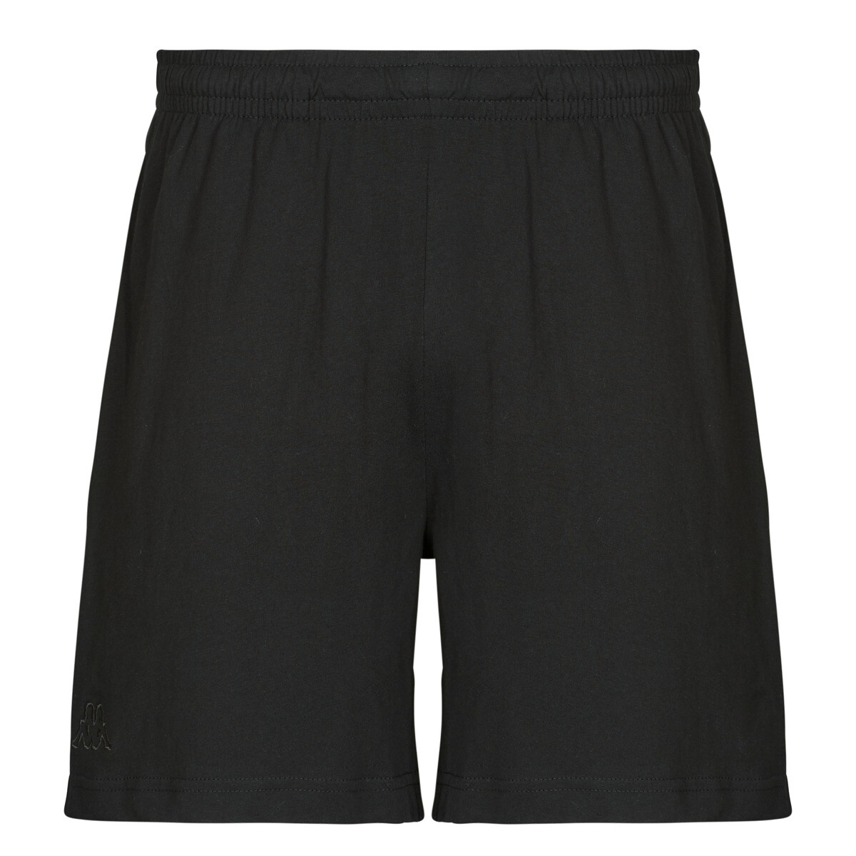 Kappa  CABAS  Černá