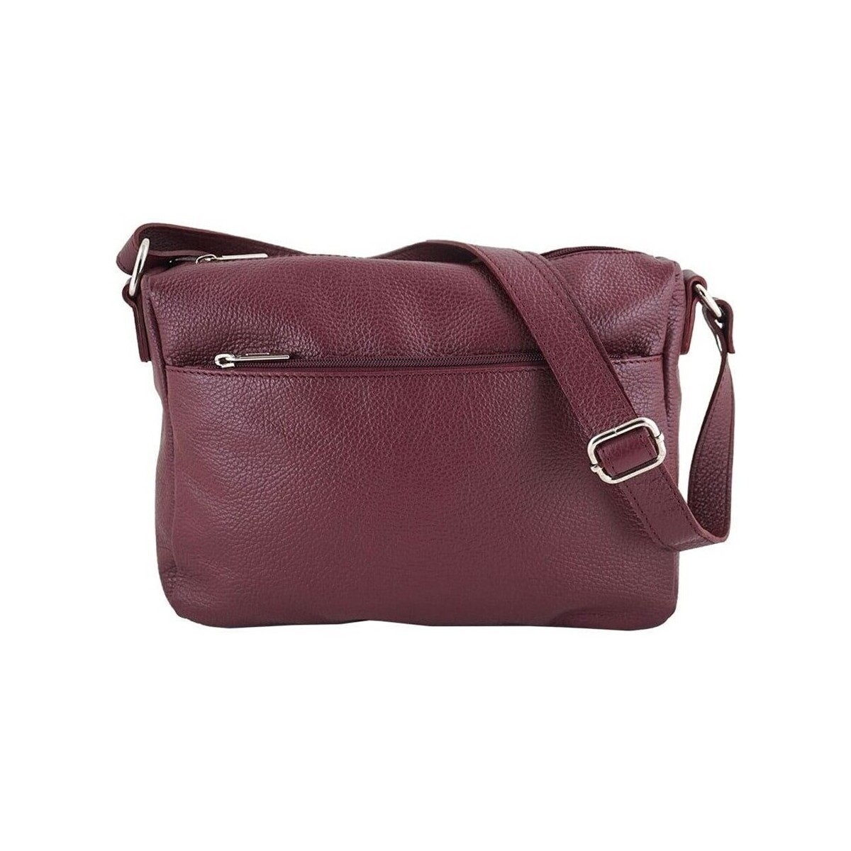 Barberini's  br11800  Bordó