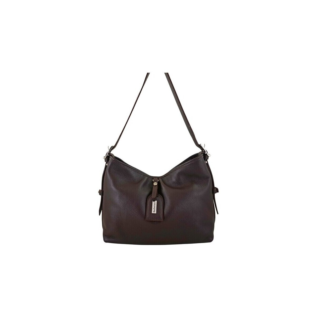 Barberini's  99911  Hnědá