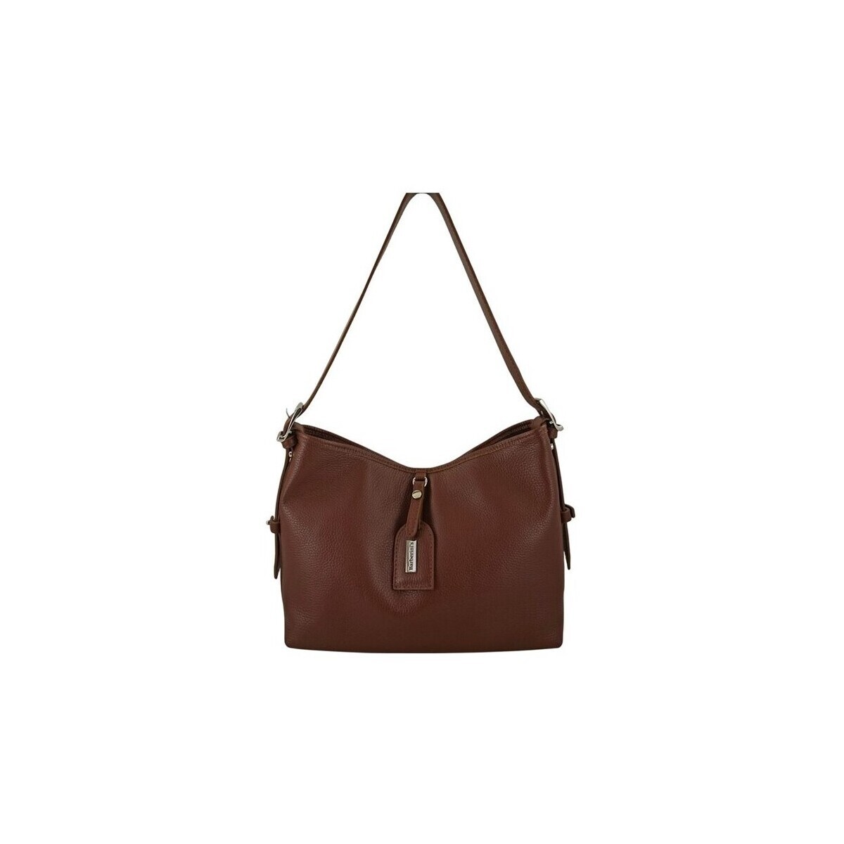 Barberini's  9996  Hnědá