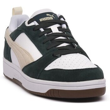Puma  40226205  ruznobarevne