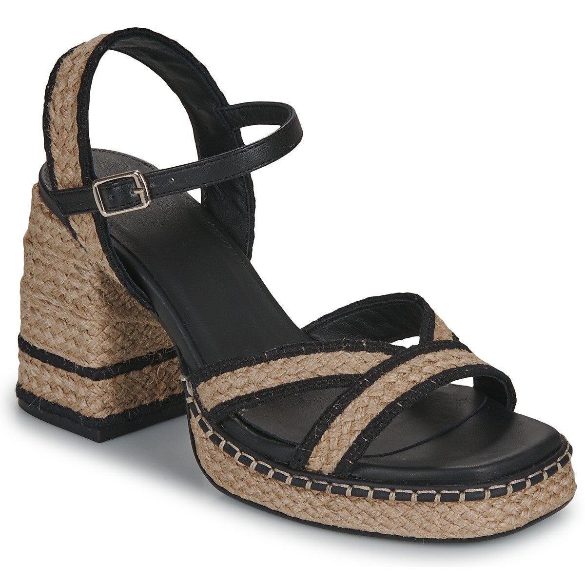 Castaner  VANISH  Béžová