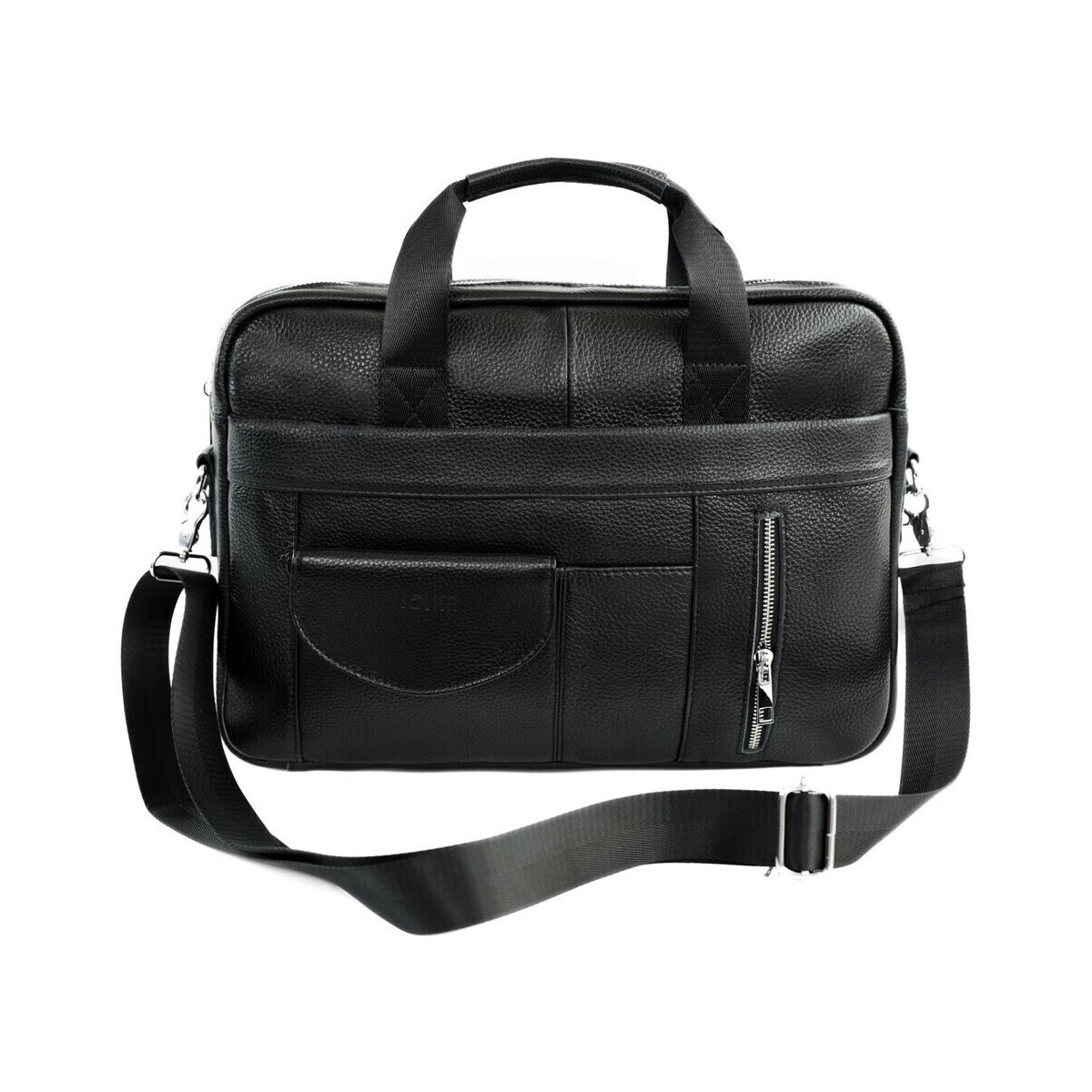 Solier  merlitz581210  Černá