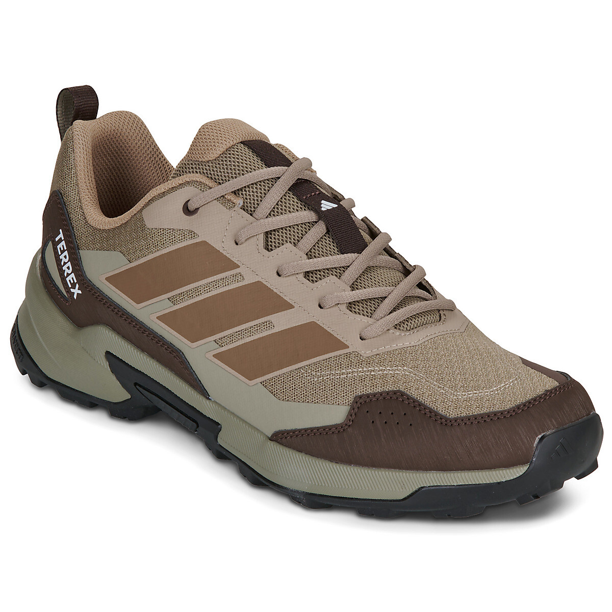 adidas  TERREX EASTRAIL 3  Hnědá