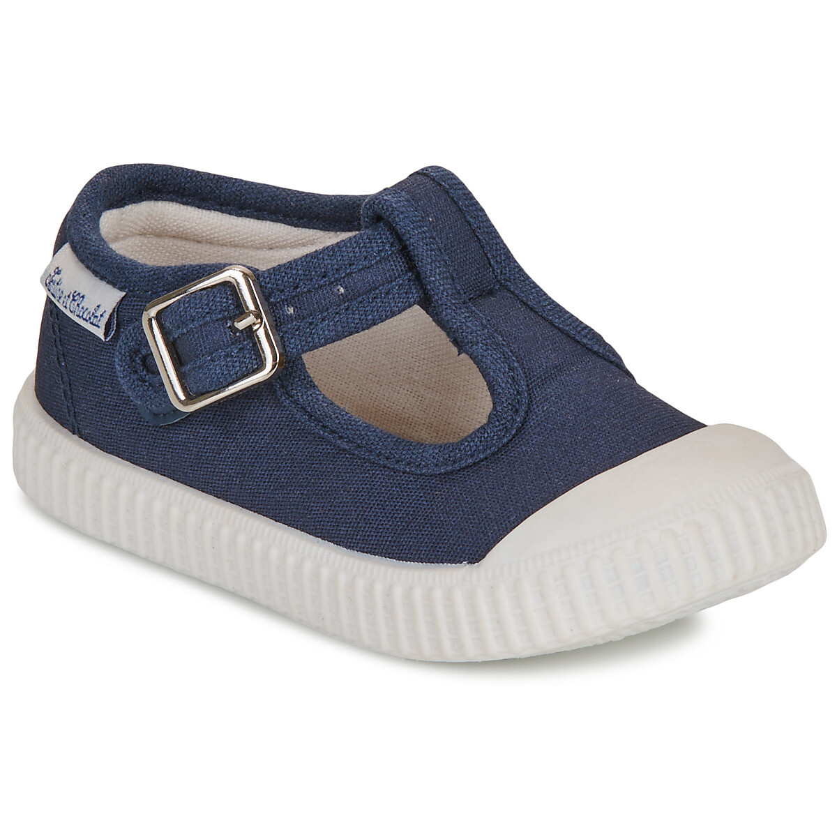 Tartine Et Chocolat  T C 14 BABIES  Tmavě modrá