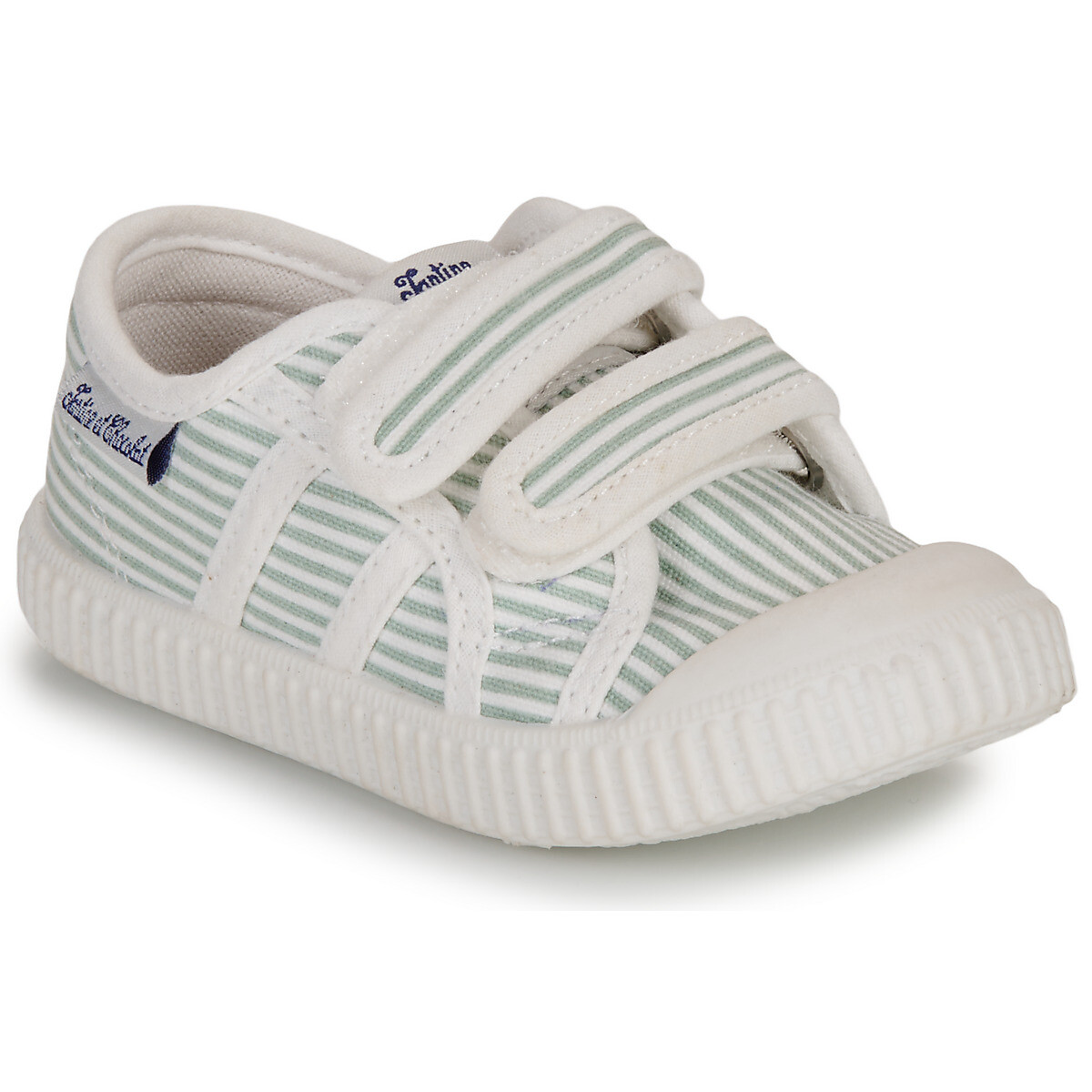 Tartine Et Chocolat  T C 14 EASY  ruznobarevne