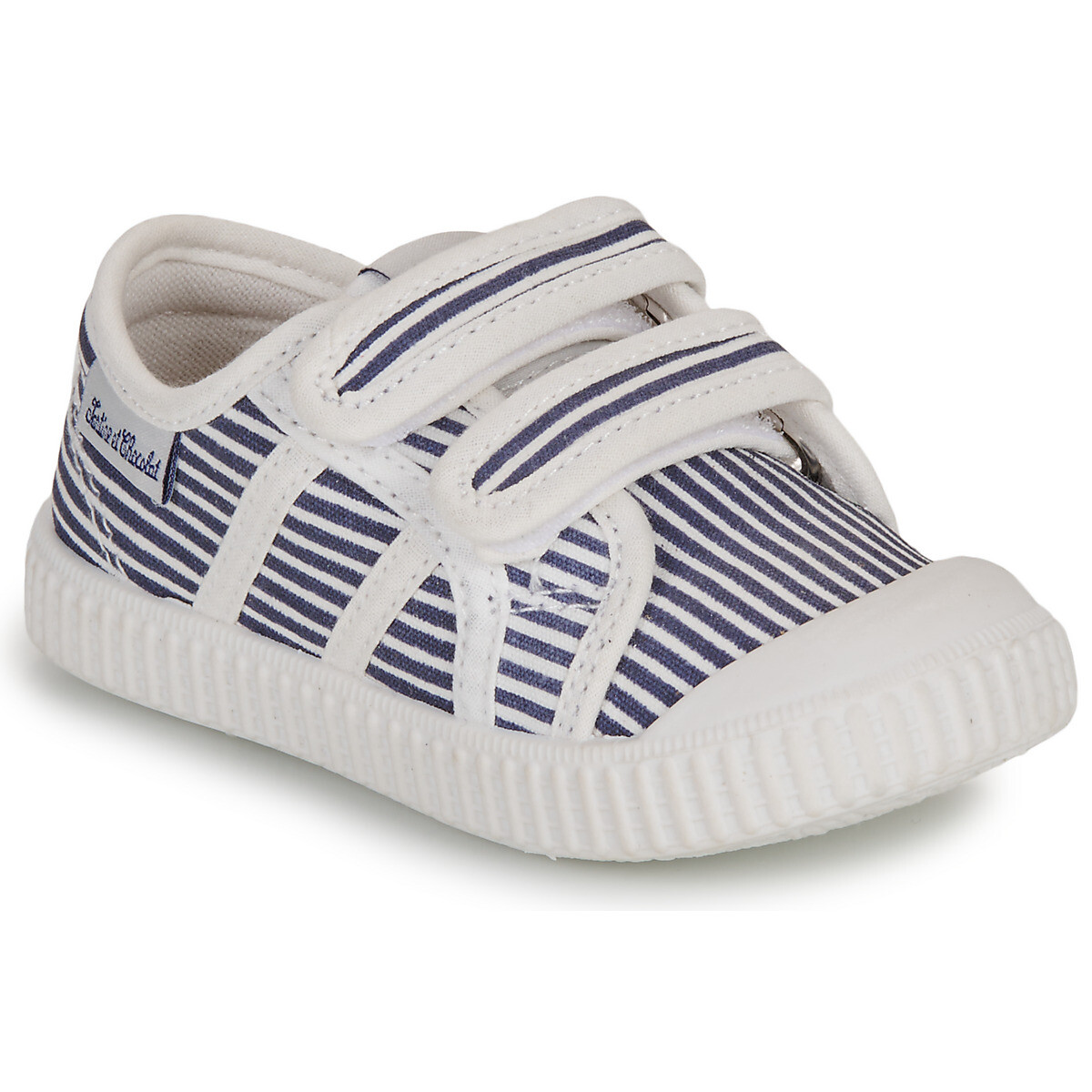 Tartine Et Chocolat  T C 14 EASY  Modrá