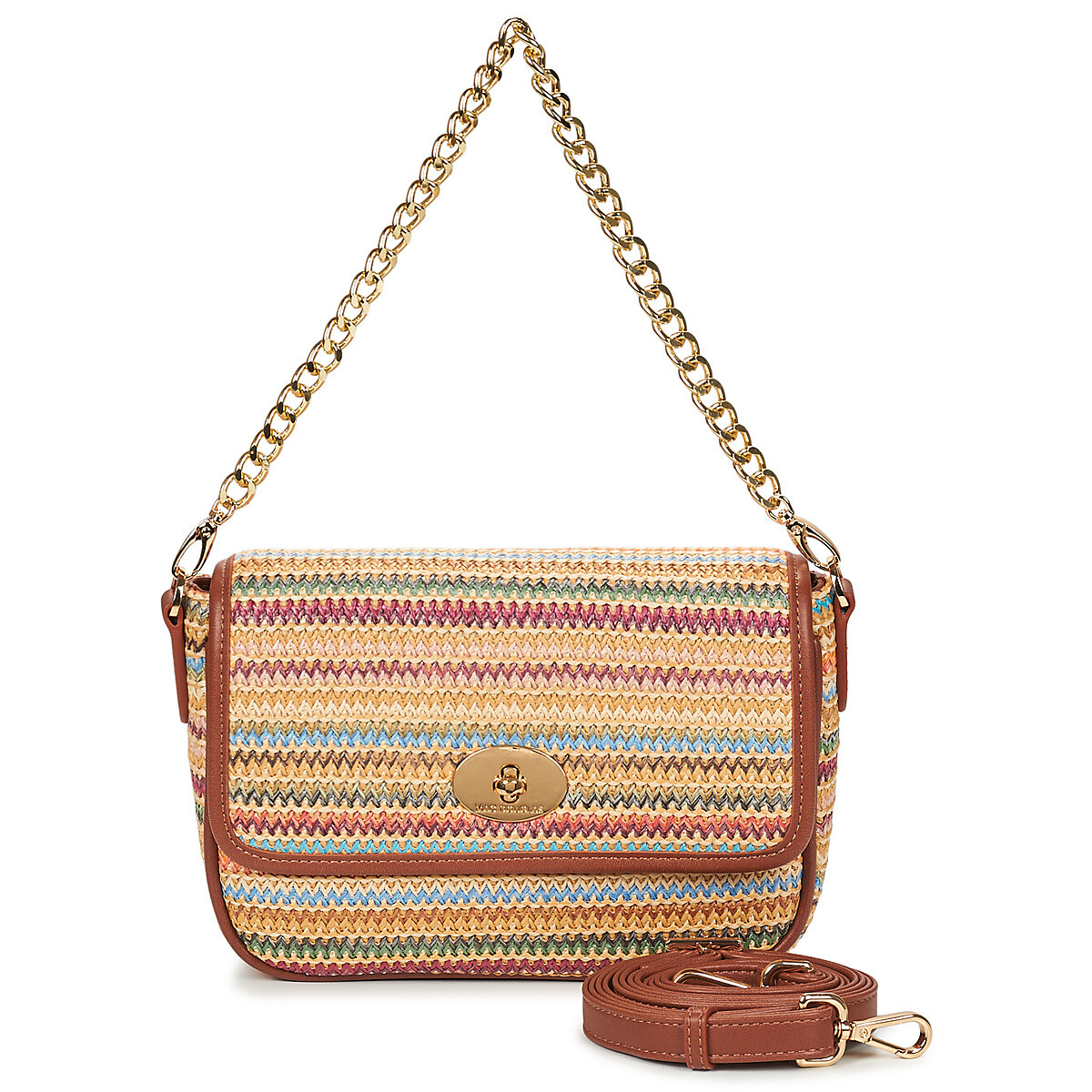 Mac Douglas  FANTASIA FRANSCESCA S