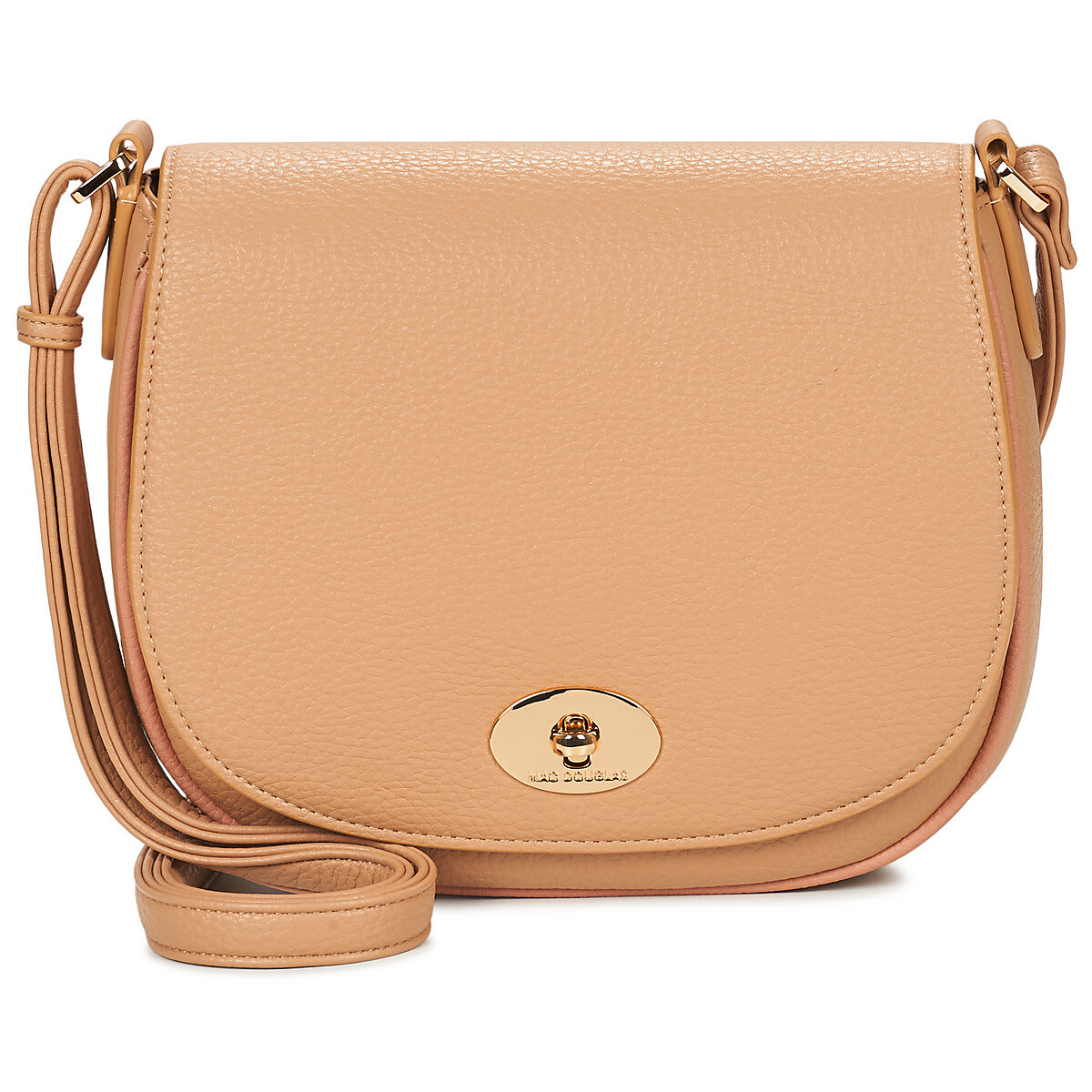 Mac Douglas  MONTANA FREJUS S  Béžová