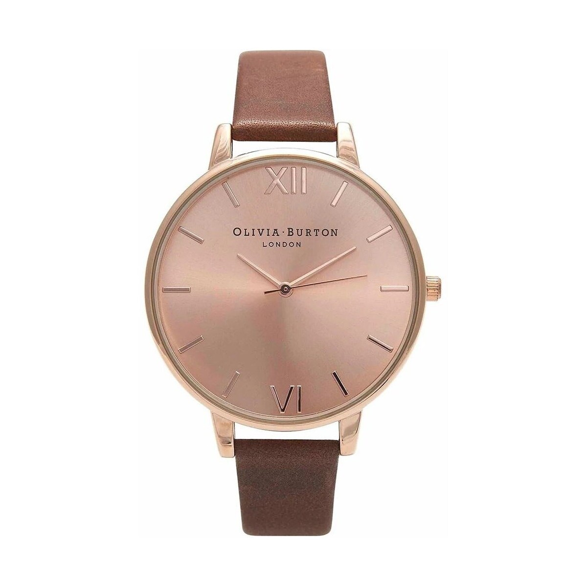 Olivia Burton  ob13bd10  ruznobarevne