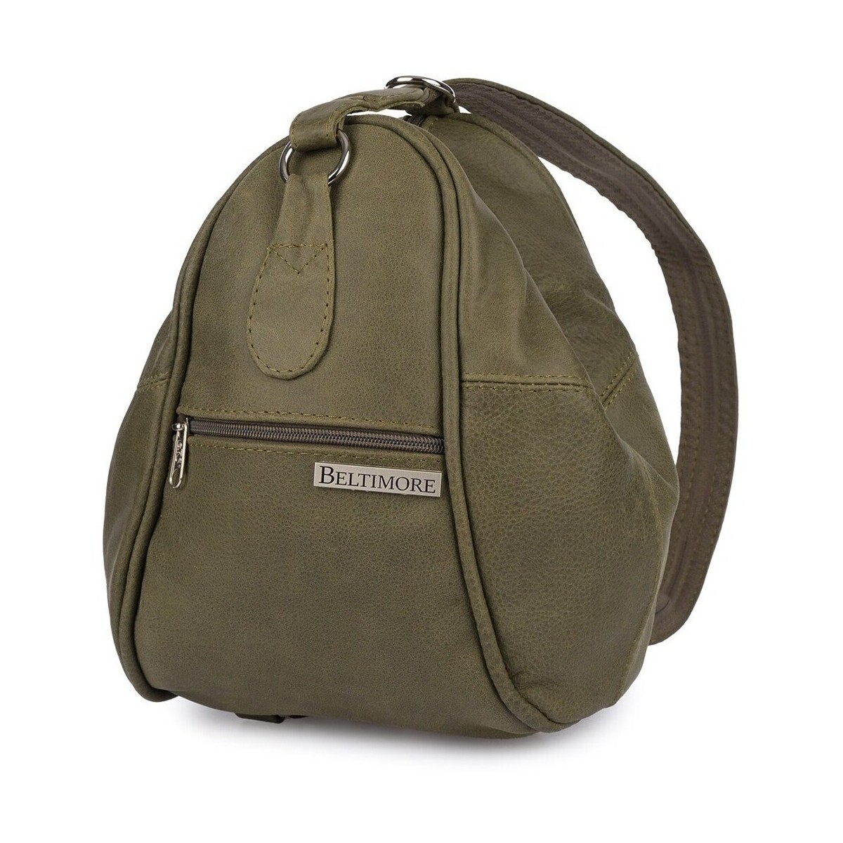 Beltimore  kra019olive  ruznobarevne