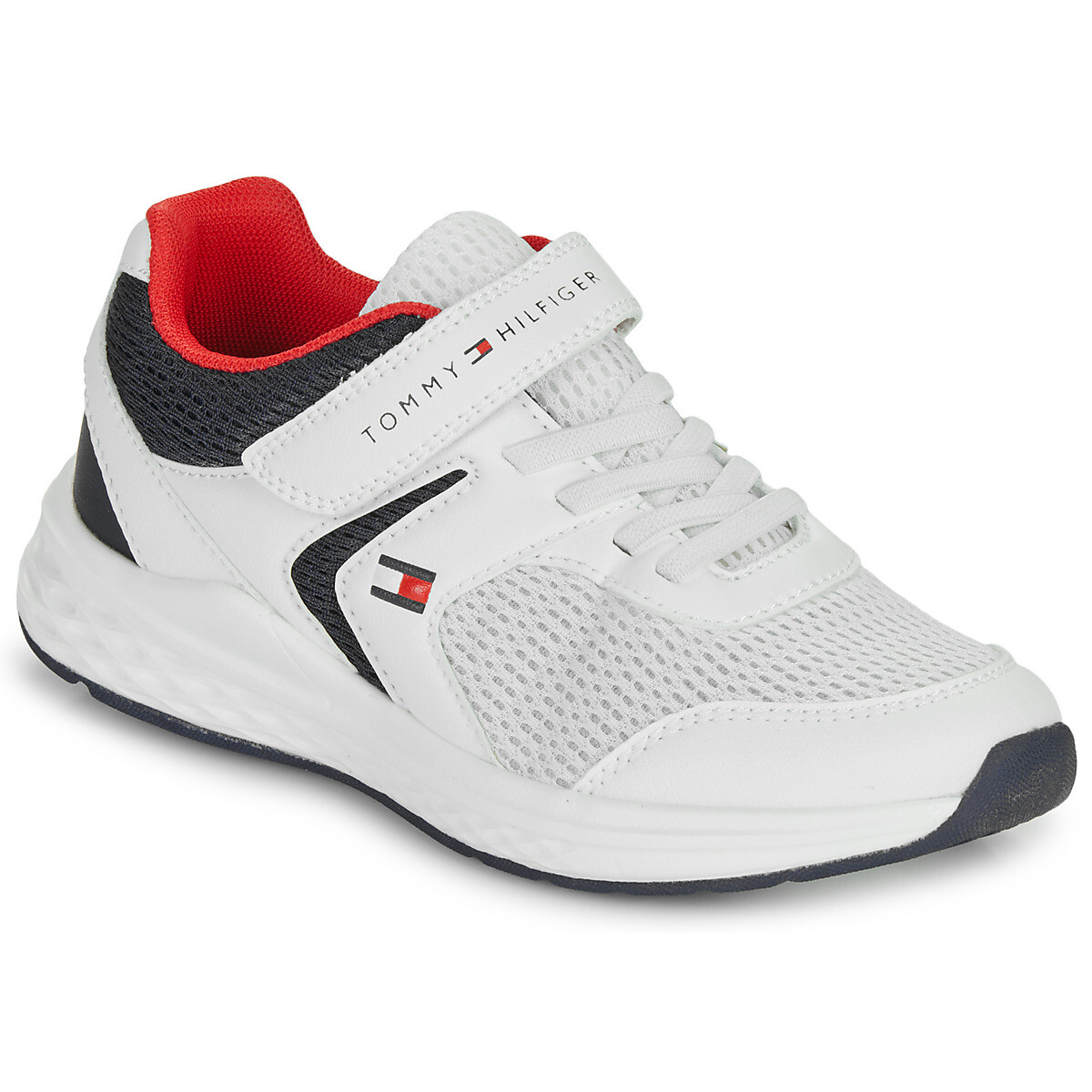Tommy Hilfiger  STEPH  Bílá