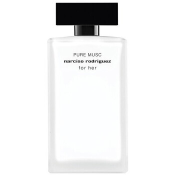 Narciso Rodriguez  Pure Musc -Parfém - 100ml  ruznobarevne