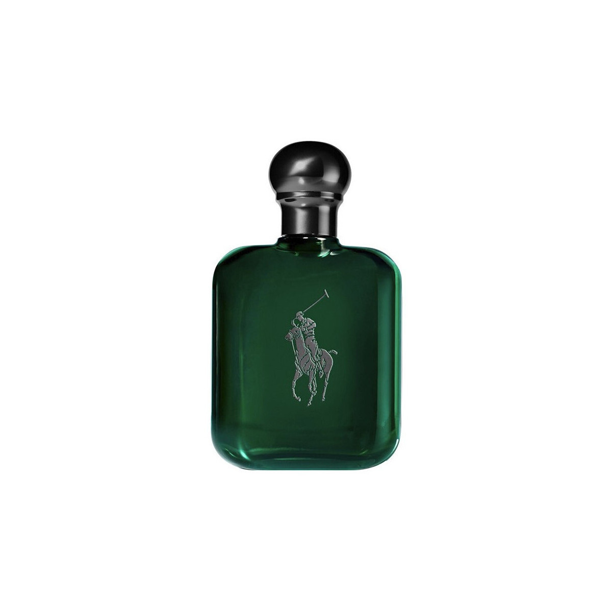 Ralph Lauren  Polo Verde Intense - Kolínská voda - 237ml - Sprej  ruznobarevne