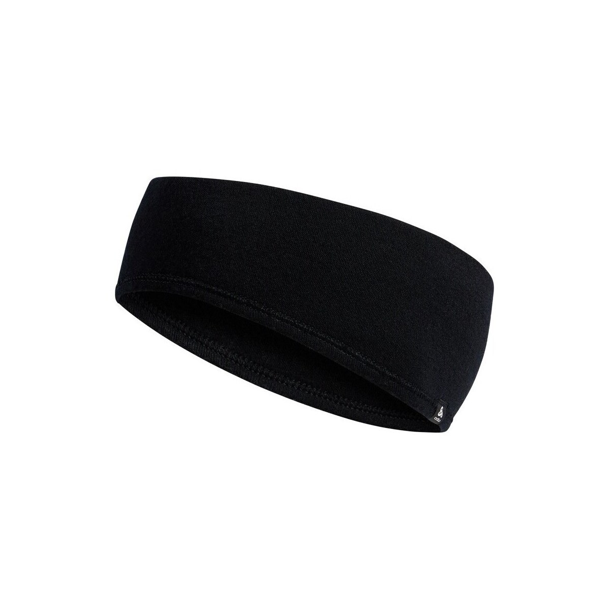 Odlo  76322015000  Černá