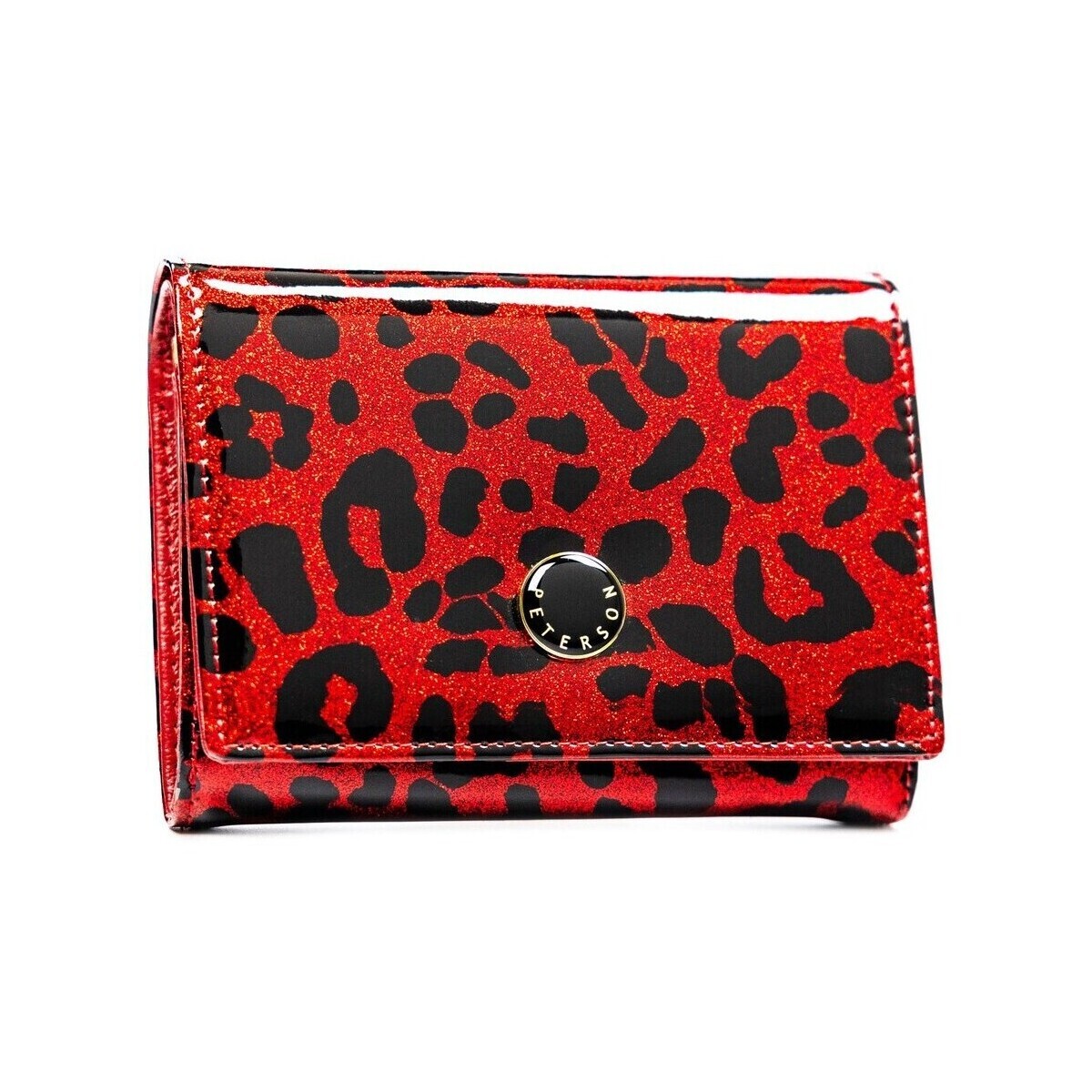 Peterson  rovicky306050  ruznobarevne