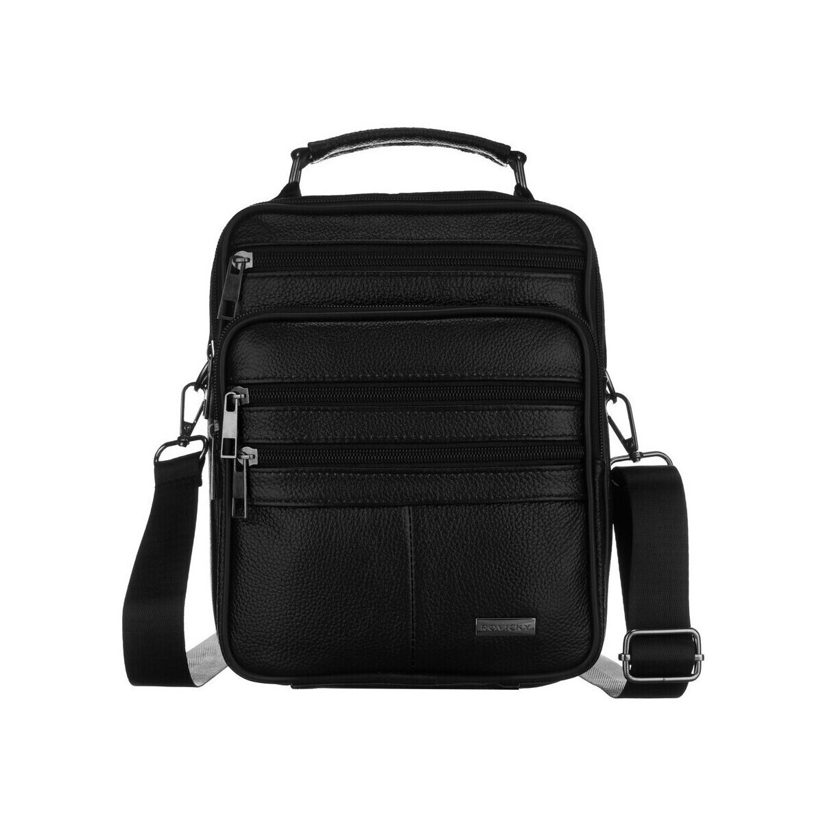 Rovicky  rovicky306360  Černá