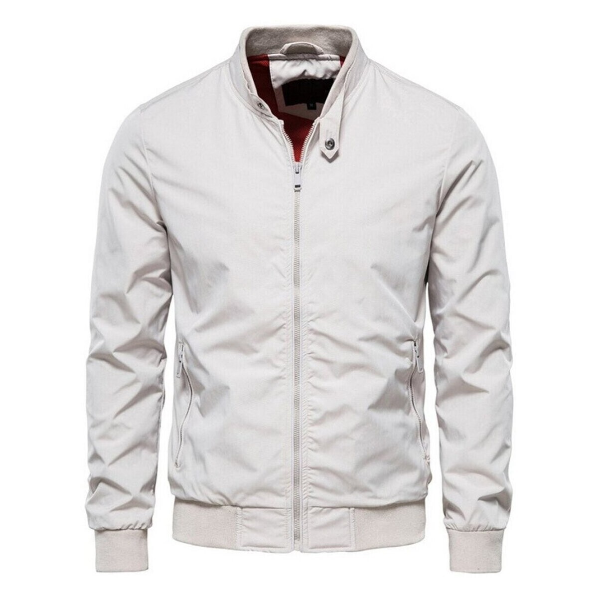 vintacy  AX-8836  Béžová